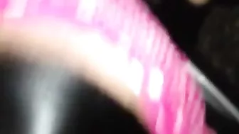 Voyeur Hot Sex In Car, Voyeurism Kinky Outside Strangers Safeword 'Red