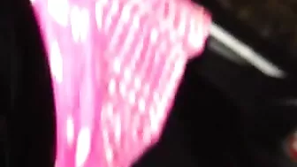 Voyeur Hot Sex In Car, Voyeurism Kinky Outside Strangers Safeword 'Red