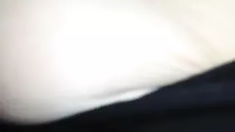 Voyeur Hot Sex In Car, Voyeurism Kinky Outside Strangers Safeword 'Red Voyeur Hot Sex In Car, Voyeurism Kinky Outside Strangers Safeword 'Red