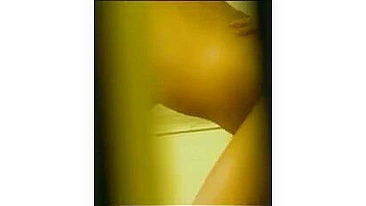 Secretly Caught! Sister Having Wild, Steamy Sex With Her Lover!