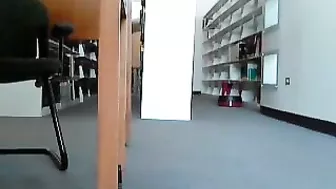 Sweet Girl Pleasing Herself Tits and Pussy in Live Cam Show