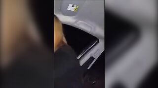 Sneaky Camera Man Films His Steamy Affairs With Hookers