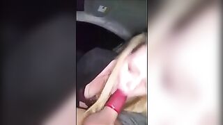 Sneaky Camera Man Films His Steamy Affairs With Hookers