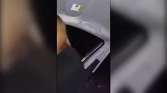 Sneaky Camera Man Films His Steamy Affairs With Hookers