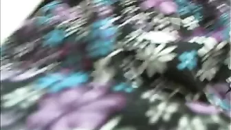 Sexually Voracious Female Doctor Masturbates At Work On Webcam