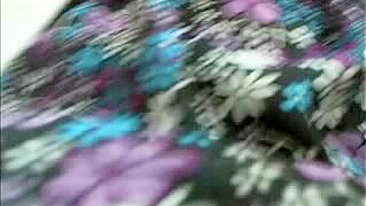 Sexually Voracious Female Doctor Masturbates At Work On Webcam