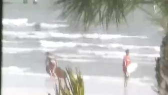 Great Sex During Holidays With Beautiful Wife, Who Enjoyed It A Lot