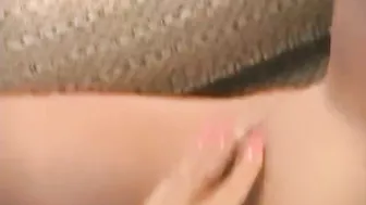 Great Sex During Holidays With Beautiful Wife, Who Enjoyed It A Lot