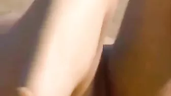 Amateur Nude Spy Beach Video Of Busty Babe With Juicy Ass