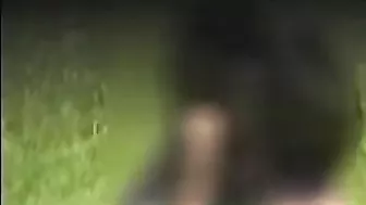 Scandalous! Hidden Camera Exposes Naughty Couple's Wild Frolicking Outdoors Scandalous! Hidden Camera Exposes Naughty Couple's Wild Frolicking Outdoors