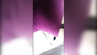 Amateur English Couple Engaging In Steamy Oral Sex And Fucking In Public