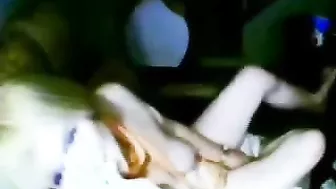 Naughty Mature Woman Secret Hidden Masturbation Video