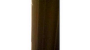 Spying on Wife while She is Fucking Her Lover in Bedroom