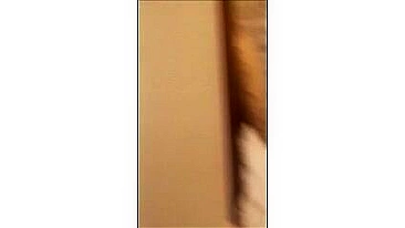 Spying on Wife while She is Fucking Her Lover in Bedroom