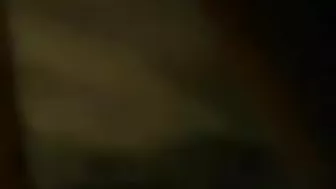 Dick Flashing in the Subway Showing to a Hot Girl