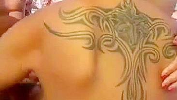 Voyeuristic Nudist Swingers With Raunchy Beach Sex Filmed