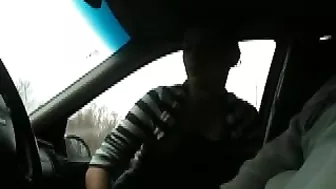 Stealthily Captured Car-Elevator-Prostitute-Blowjob Footage Stealthily Captured Car-Elevator-Prostitute-Blowjob Footage