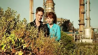 Beach Voyeur Chick Filmed Topless