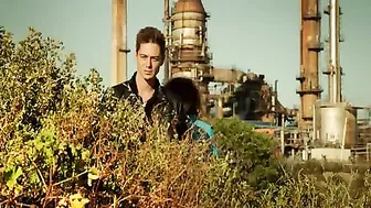 Beach Voyeur Chick Filmed Topless