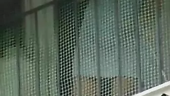 Voisin upskirt vidéo