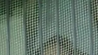 Sneaky, Scandalous, & Smutty! Upskirt Sexy Neighbor Video