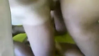 Salacious Home Porn Tape Video Of Amorous Couple Fornicating