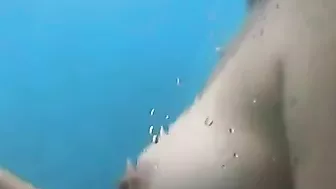 Voyeurism at the Beach Cabin Hot Girls Caught on Hidden Camera