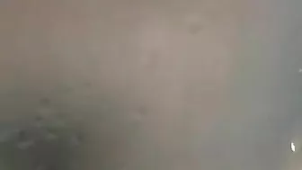 Voyeurism at the Beach Cabin Hot Girls Caught on Hidden Camera