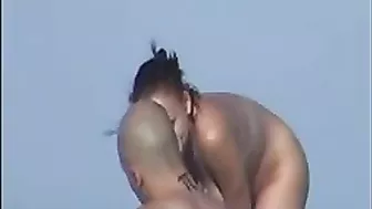 Sexy Naked Women At The Beach, Oh My! Sexy Naked Women At The Beach, Oh My!