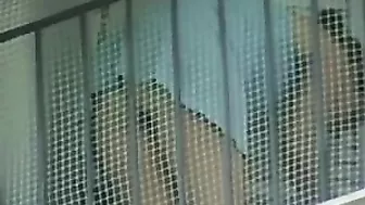 Naughty Upskirt Nachbarn Video For Your Indulgence!