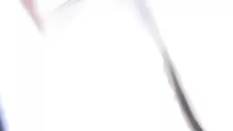 Secret Candid Camera Video Hot Girls in Underskirts Spied