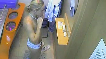 Hot Solarium Nudo Video - Universal!