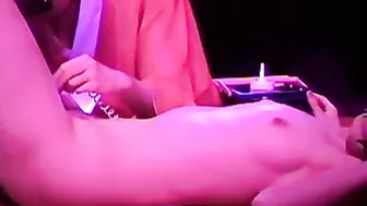 Japanese Strip Club Video Sexy Asian Girls In Nude Live Show Japanese Strip Club Video Sexy Asian Girls In Nude Live Show