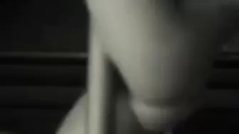 Japanese Strip Club Video Featuring Sexy Asian Girls In Nude Spectacle