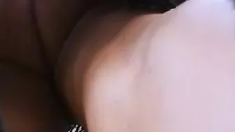 Secretly Filmed Hot Girls In Lingerie Caught On Hidden Camera