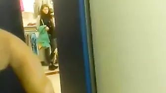 Dude's Bold Dick Boldly Flashing In Public Places Dude's Bold Dick Boldly Flashing In Public Places