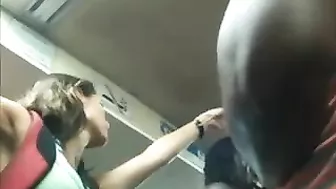 Find Bodacious Hot Video, Dude With Finesse Robot!