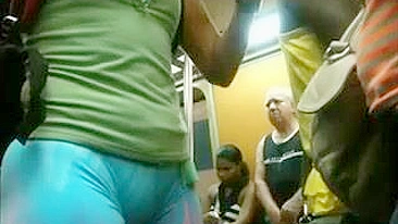 Find Bodacious Hot Video, Dude With Finesse Robot!