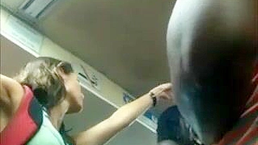 Find Bodacious Hot Video, Dude With Finesse Robot!