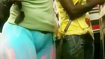 Find Bodacious Hot Video, Dude With Finesse Robot!