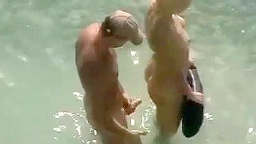 French Sex Video Of Couple Caught Having Sex On Camera By Voyeur