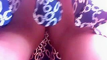 Greek Upskirt Video Hot Girl Caught On Camera Under Skirt