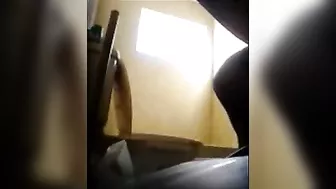 Sneaky Hidden Shower Clips Of Hot Girls Spied On With Hidden Camera