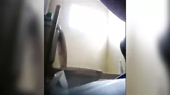 Sneaky Hidden Shower Clips Of Hot Girls Spied On With Hidden Camera