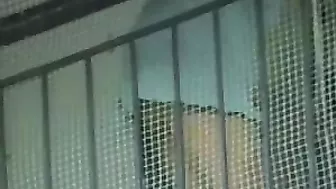 Hey, Catch A Sneak Peek Of The Bold And Daring Upskirt Video! Hey, Catch A Sneak Peek Of The Bold And Daring Upskirt Video!