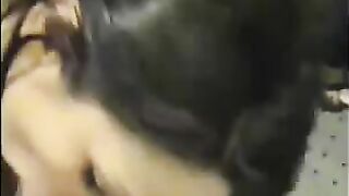 German Shepherd Secretly Watches Kinky Porn Video In Hidden Camera Room