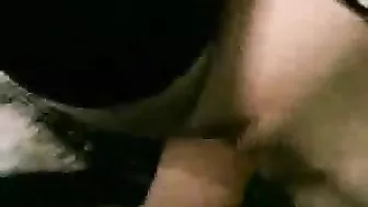 Tedesco cabina Voyeur Video Sesso in pubblico supermercato