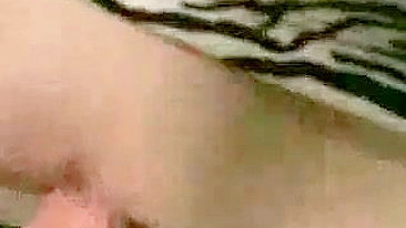 Tedesco cabina Voyeur Video Sesso in pubblico supermercato