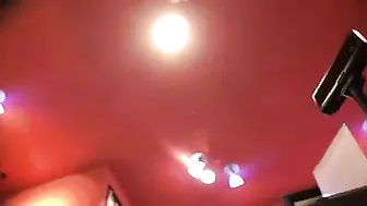 Amateur Upskirt Video scharfe Girls mit versteckte Kamera gefilmt