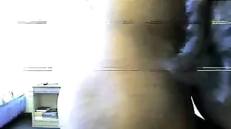 Raunchy Bbc Sex Cams Catch Sexy Whore, Hot White Milf Tricks